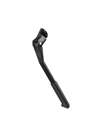 SYNCROS | Pata de cabra Direct Mount |